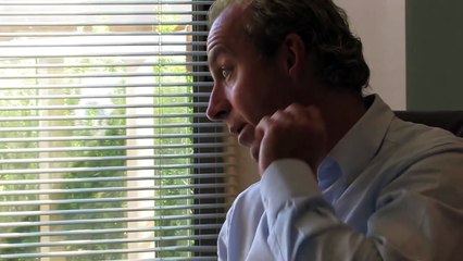 The Message In The Bottle - The Tragedy - "Tim"
