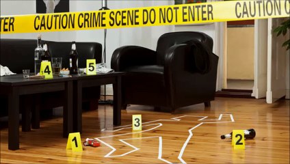 Nel segno del giallo zafferano