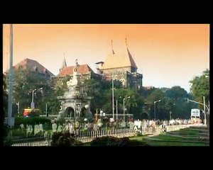 The Reserve Bank of India: Making a Difference