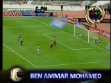 BEN AMMAR MOHAMED