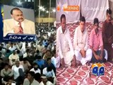 Altaf extends apology over ‘RAW assistance’ statement-Geo Reports-02 May 20