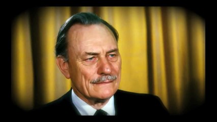 enoch powell  dec 1976 a prophecy