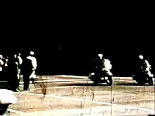 Martin film of John F. Kennedy assassination
