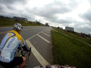 Pedal speed x speed em família, pedal básico, 42 km, Taubaté a Tremembé, SP, Brasil, Equipe Sasselos Team, 02 de maio de 2015, (17)