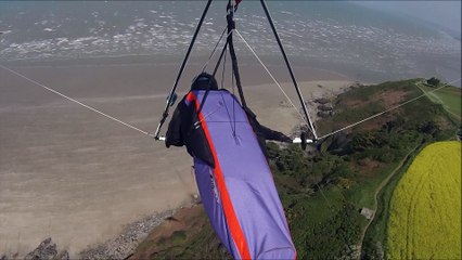 roseliers delta avril 2015