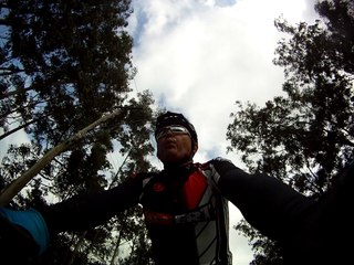 Pedal speed x speed em família, pedal básico, 42 km, Taubaté a Tremembé, SP, Brasil, Equipe Sasselos Team, 02 de maio de 2015, (21)