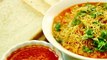 Chicken Baida Roti In Urdu - Easy Cook With Food Junction -