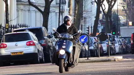 Millionaire Basement Wars BBC Documentary 2015