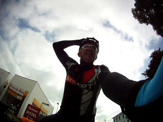 Pedal speed x speed em família, pedal básico, 42 km, Taubaté a Tremembé, SP, Brasil, Equipe Sasselos Team, 02 de maio de 2015, (22)