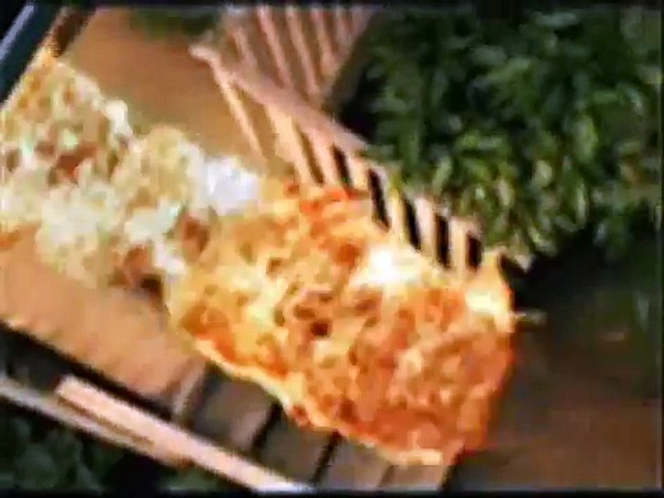 Sonic Boom funny video