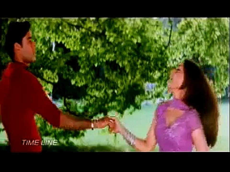 Tu+mere+samne+me+tere+samne