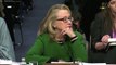 Rand Paul Grills Hillary Clinton at the Benghazi Hearing ᴴᴰ