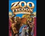 Zoo Tycoon: Complete Collection | The Dinosaur Zoo