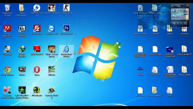 Tutorial como instalar Rosetta Stone TOTALe V4.5.5 [Descargar] [MEGA]