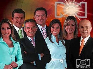 Los Medios Retratados por Mc Luhan