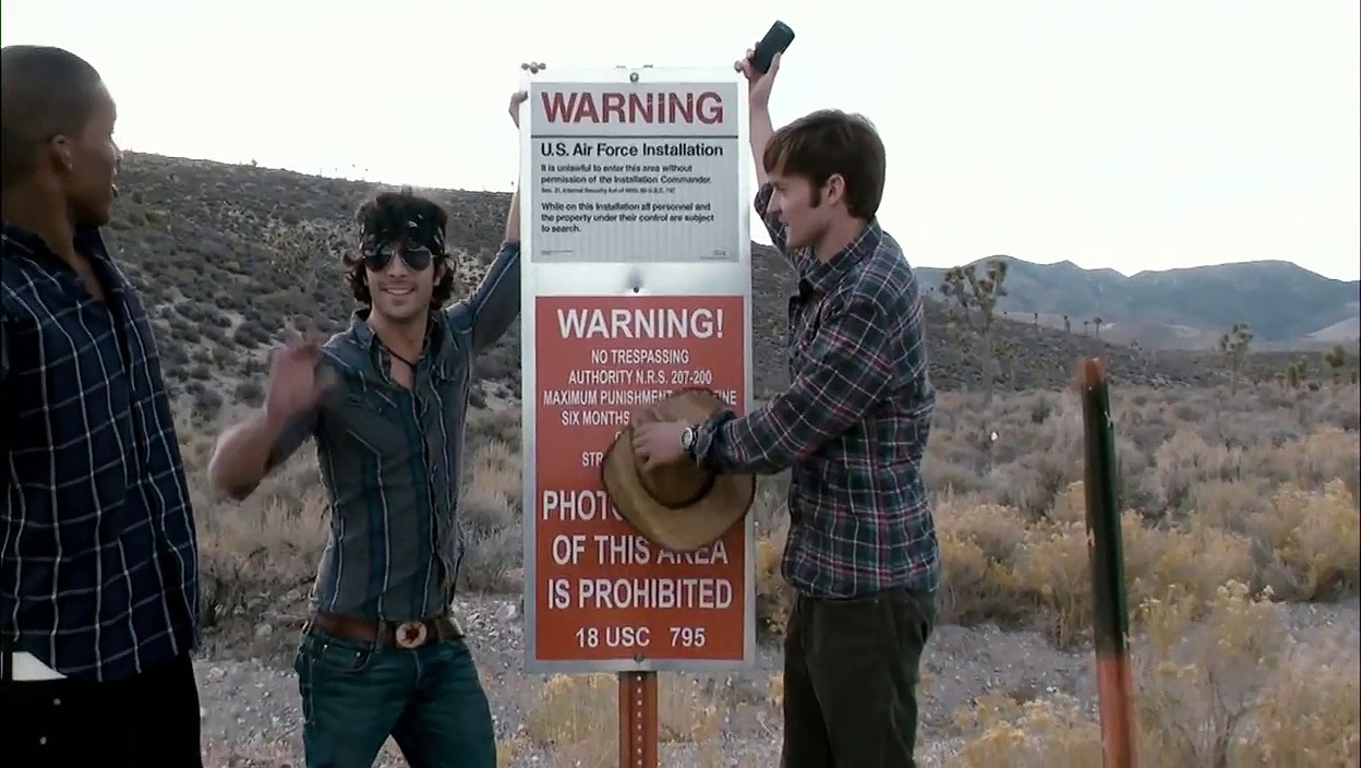 Upcoming Horor Movies 2014.2015