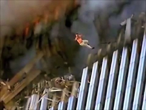 Nouvel Ordre Mondial 11/09/01 WTC & Bunkers de DENVER