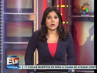 Mueren más 52 civiles por ataques en Alepo