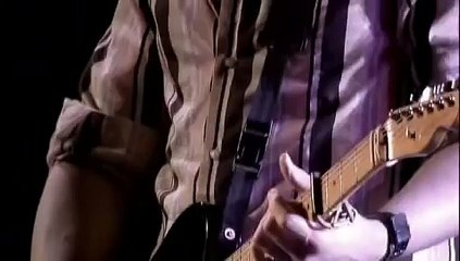 Matchbox Twenty- Long Day (Live at Philip's Arena)