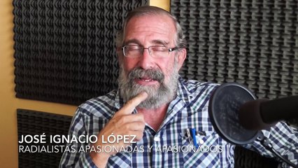 Radio comunitaria en América Latina