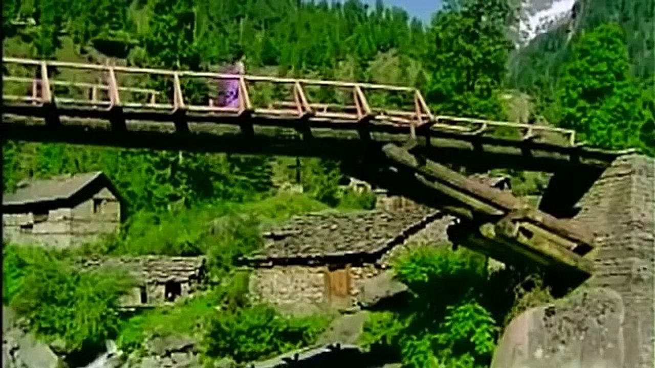 AMNA TAHIR....11...YEH DIL TUM BIN LIGTA NAHI--11