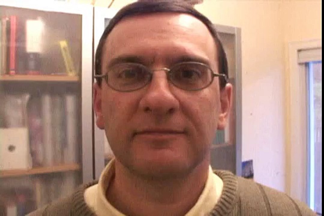 Cross Border Shopping tips for Canadians