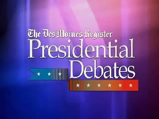 Obama on Foreign Policy Experience