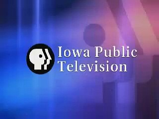 The Power of Wealth and Special Interest Groups