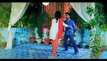 MERAY DARD KI TUJHE KYA KHABAR OST- New  Drama on ARY Digital [2015]