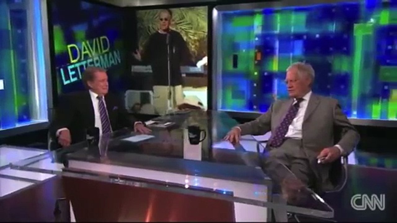 The Disappearance of Hatsune Miku