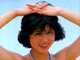 松田聖子「瞳はダイアモンド」を演奏してみた