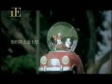 陳慧琳 陳曉琪 - 他約我去迪士尼 (MV)