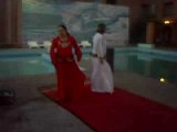 dj mariage farid chleuh ahidousse MARIAGE MAROCAIN algérien