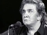 Johnny Cash - The Man Who Couldn't Cry & Thirteen
