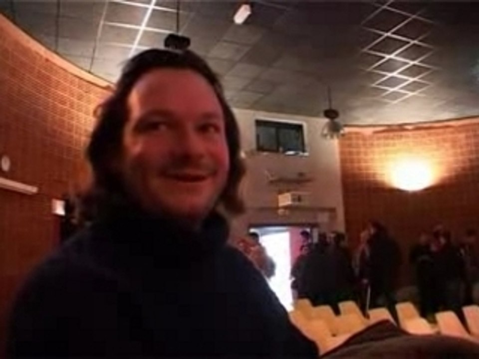 Jeudis en musique 480