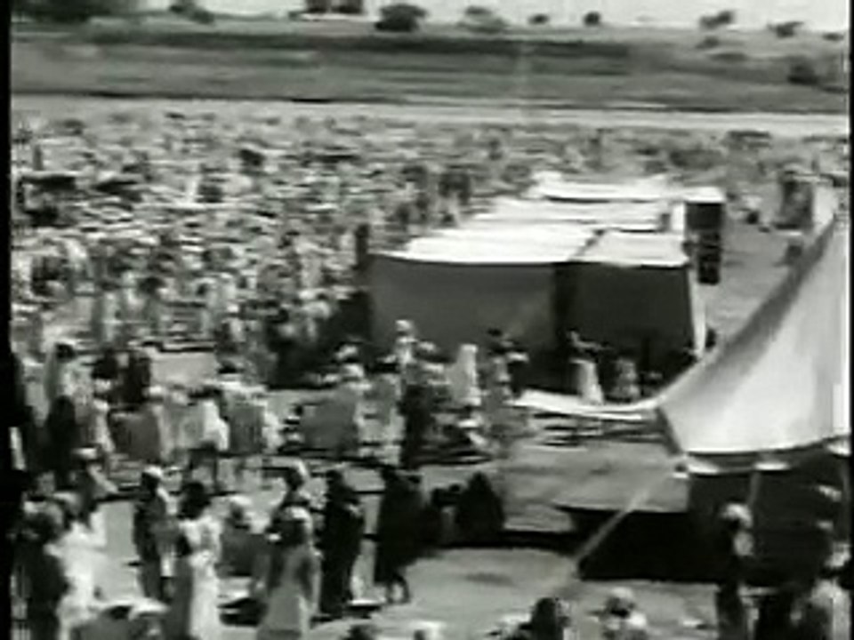 AMNA TAHIR..12..ek pardaisey mara dil lay giha..12