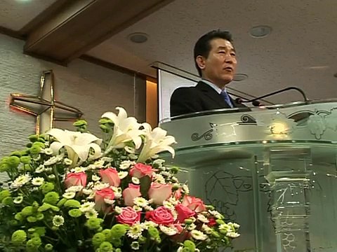 Difficile pour les femmes nord-coréennes de s'adapter en Corée du Sud