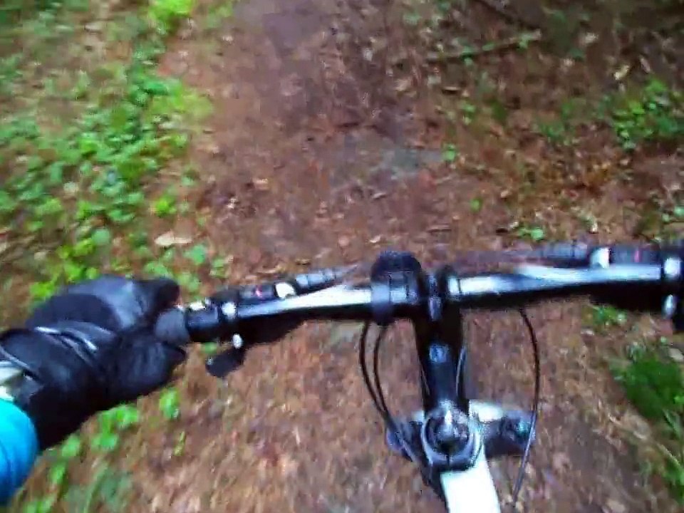 ride