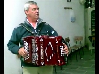 BENFICA JAIME SANTOS