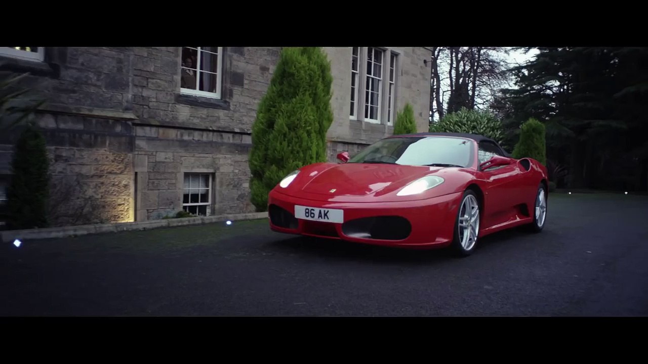 Kaash Bilal Saeed best song 2015 HD