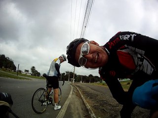 Pedal speed x speed em família, pedal básico, 42 km, Taubaté a Tremembé, SP, Brasil, Equipe Sasselos Team, 02 de maio de 2015, (35)