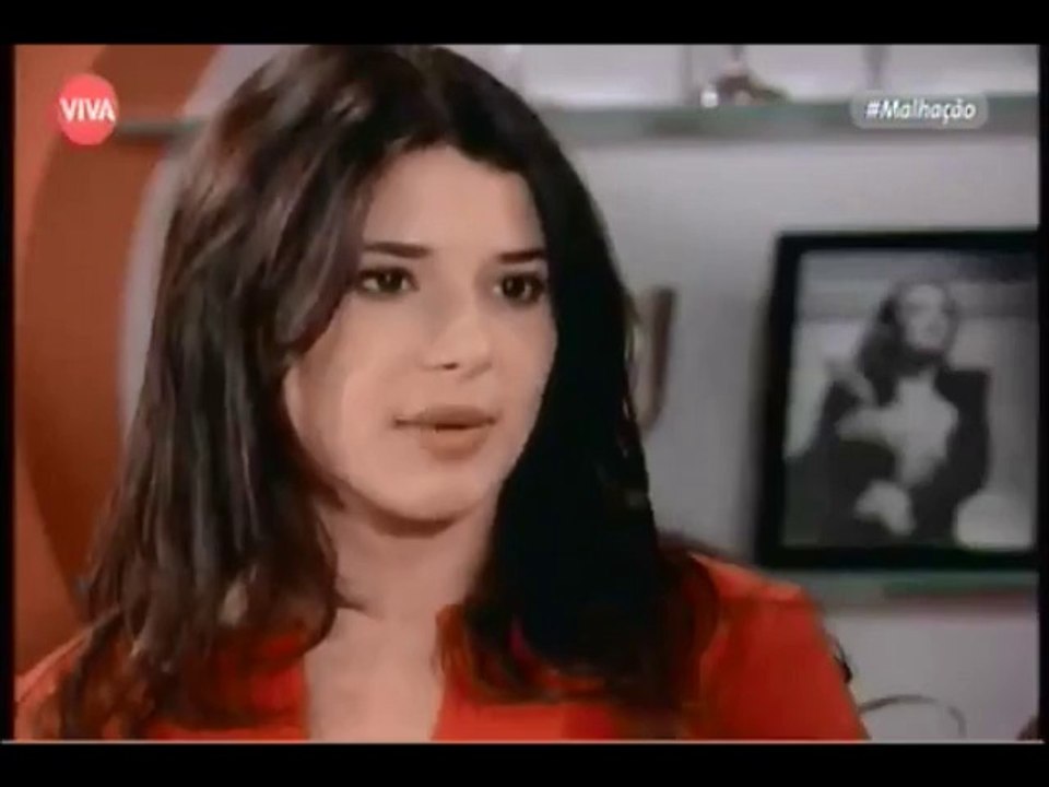 Victor/Luísa 78