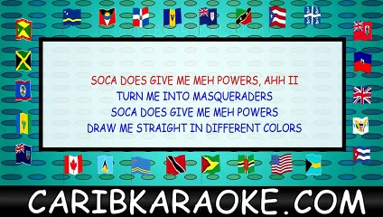 BENJAI FEAT H2O PHLO  PHENOMENAL  LYRICS