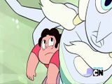 Giant Woman - Steven Universe [Song]