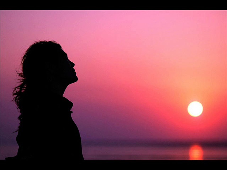 Mesut Dağlı Ankara da Kaldım Can Uzman Remix