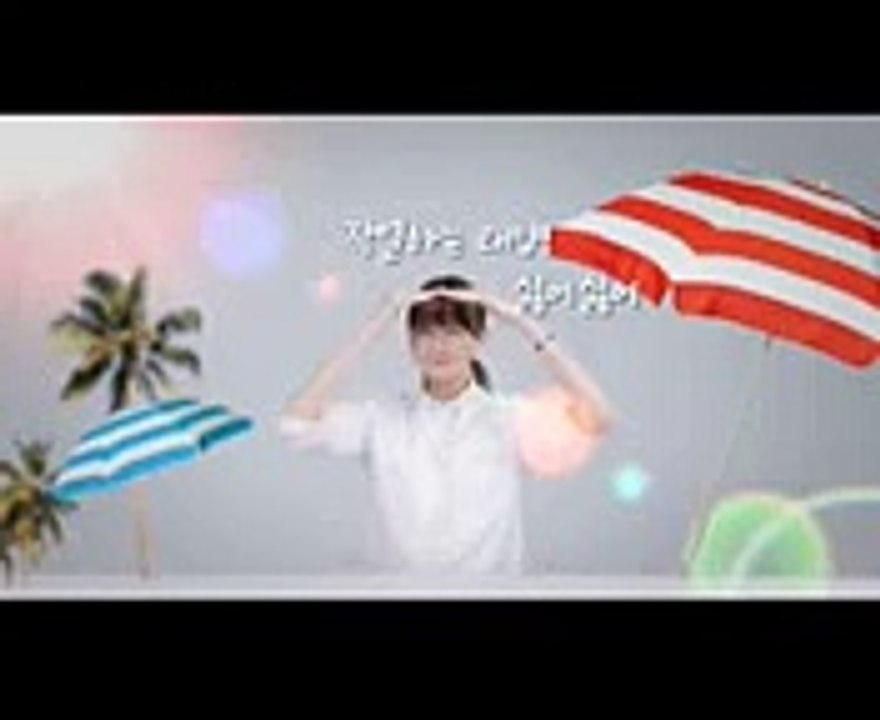 Death Note COSPLAY MAKEUP TUTORIAL Misa Amane by Japanese fashion model YOU  遊さんデスノート弥海砂のコスプレメ