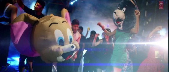 Johny Ho Dafaa Full Video Song   Neha Kakkar Tony Kakkar