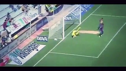 Barcelona vs Córdoba: El resumen y goles del partido (VIDEO)