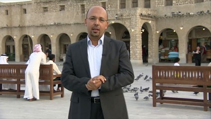 الاقتصاد والناس- تدوير النفايات