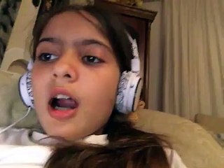 Arkadaşlar Canım çok sıkılıyor ne yapmam gerektiğini yazarrrmısınız